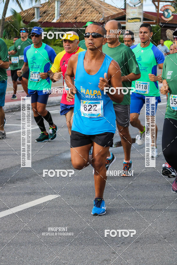 Buy your photos of the eventCircuito Sesc de Corridas  2019 / Joo Pessoa on Fotop