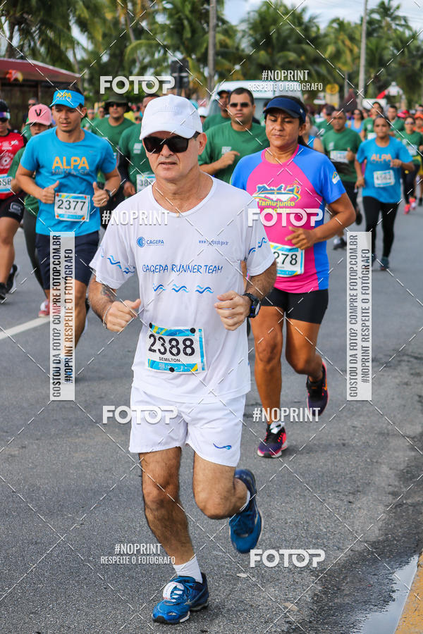 Buy your photos of the eventCircuito Sesc de Corridas  2019 / Joo Pessoa on Fotop