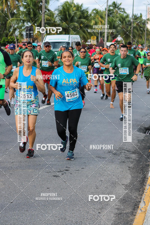 Buy your photos of the eventCircuito Sesc de Corridas  2019 / Joo Pessoa on Fotop