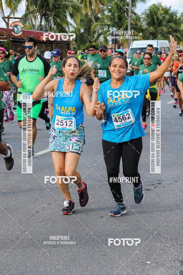 Buy your photos of the eventCircuito Sesc de Corridas  2019 / Joo Pessoa on Fotop