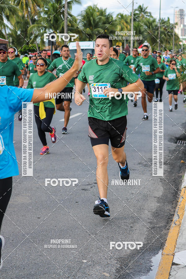 Buy your photos of the eventCircuito Sesc de Corridas  2019 / Joo Pessoa on Fotop