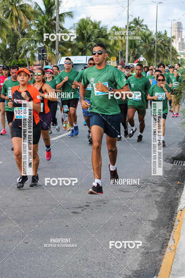 Buy your photos of the eventCircuito Sesc de Corridas  2019 / Joo Pessoa on Fotop