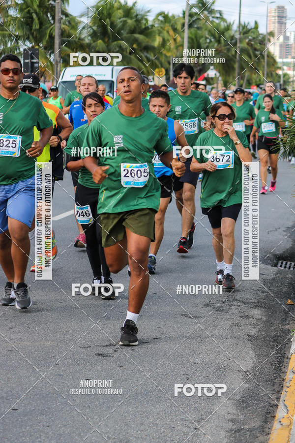Buy your photos of the eventCircuito Sesc de Corridas  2019 / Joo Pessoa on Fotop