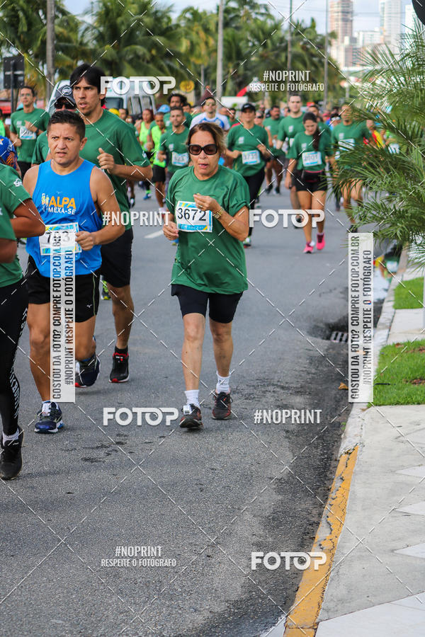 Buy your photos of the eventCircuito Sesc de Corridas  2019 / Joo Pessoa on Fotop