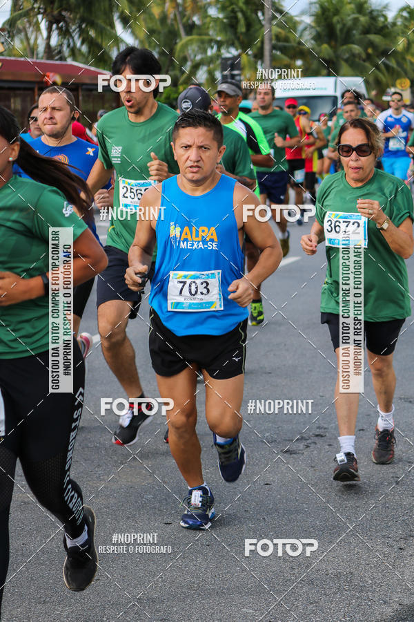 Buy your photos of the eventCircuito Sesc de Corridas  2019 / Joo Pessoa on Fotop