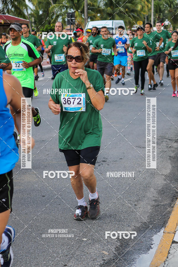 Buy your photos of the eventCircuito Sesc de Corridas  2019 / Joo Pessoa on Fotop