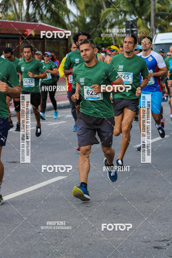 Buy your photos of the eventCircuito Sesc de Corridas  2019 / Joo Pessoa on Fotop