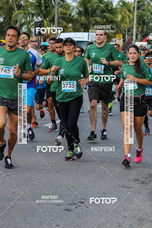 Buy your photos of the eventCircuito Sesc de Corridas  2019 / Joo Pessoa on Fotop