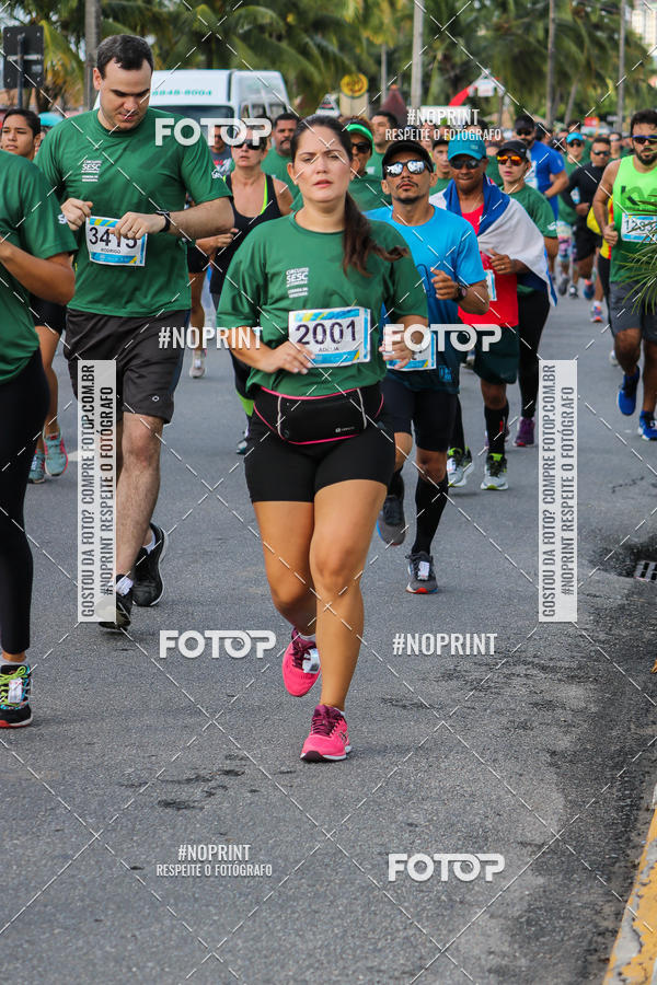 Buy your photos of the eventCircuito Sesc de Corridas  2019 / Joo Pessoa on Fotop