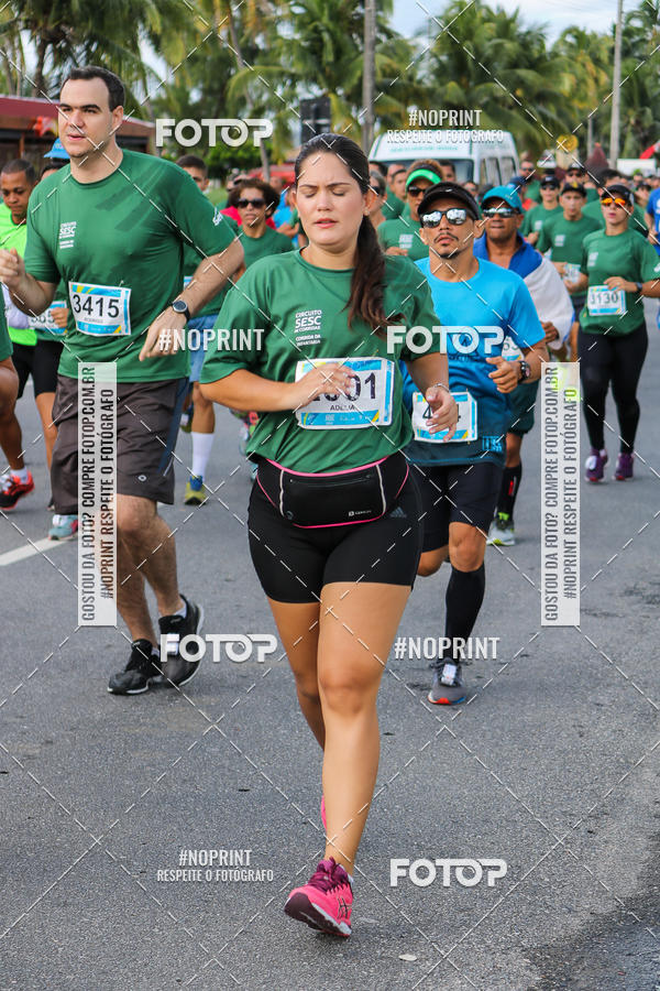 Buy your photos of the eventCircuito Sesc de Corridas  2019 / Joo Pessoa on Fotop