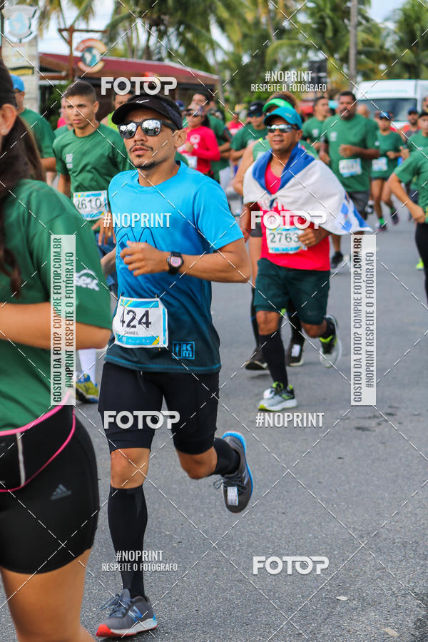 Buy your photos of the eventCircuito Sesc de Corridas  2019 / Joo Pessoa on Fotop