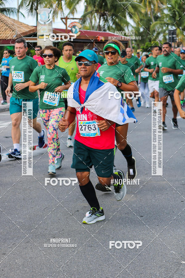 Buy your photos of the eventCircuito Sesc de Corridas  2019 / Joo Pessoa on Fotop