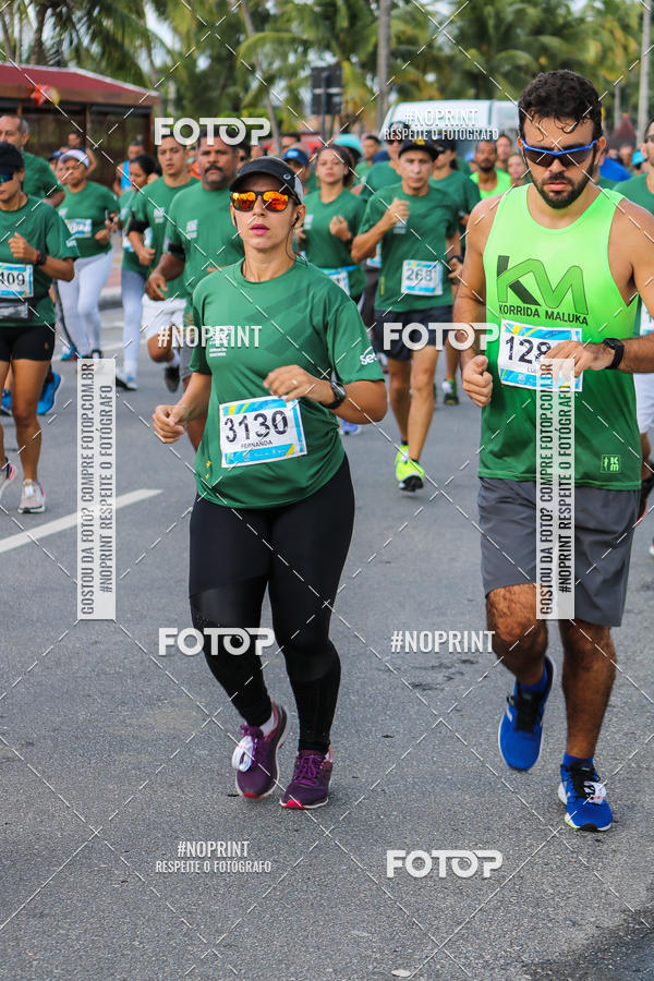 Buy your photos of the eventCircuito Sesc de Corridas  2019 / Joo Pessoa on Fotop