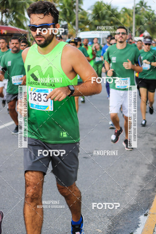 Buy your photos of the eventCircuito Sesc de Corridas  2019 / Joo Pessoa on Fotop