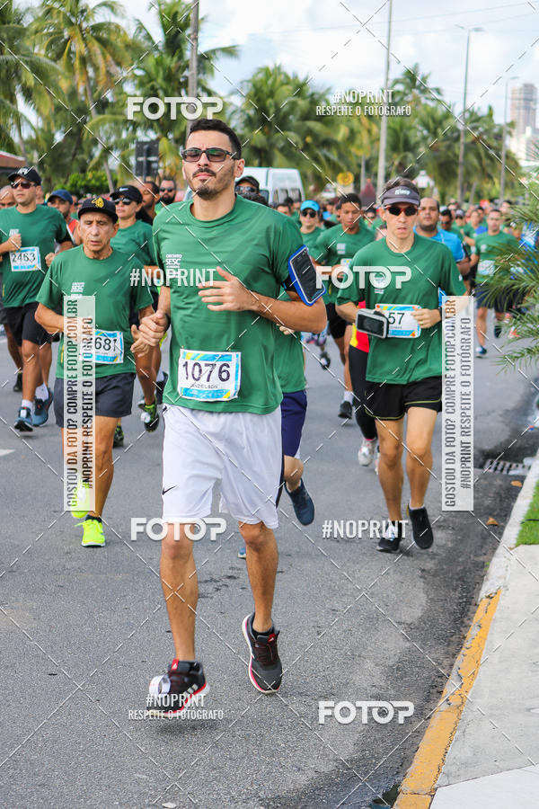 Buy your photos of the eventCircuito Sesc de Corridas  2019 / Joo Pessoa on Fotop
