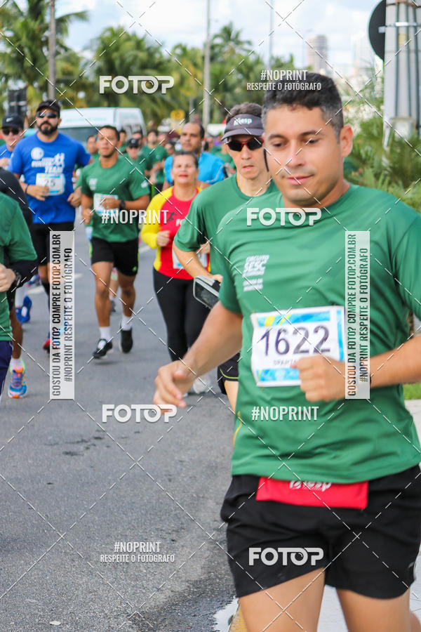Buy your photos of the eventCircuito Sesc de Corridas  2019 / Joo Pessoa on Fotop
