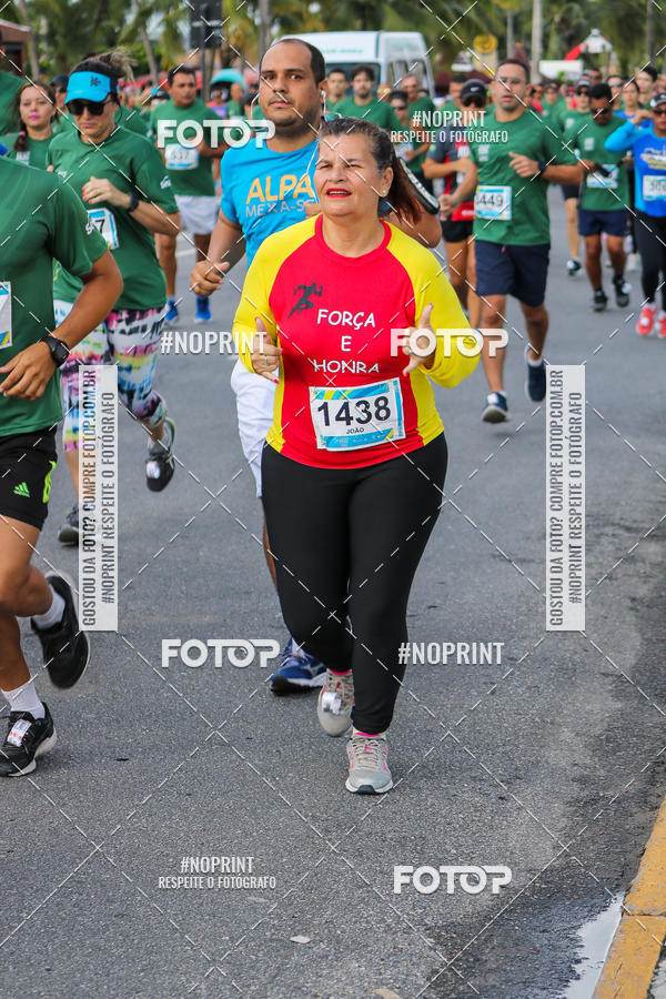 Buy your photos of the eventCircuito Sesc de Corridas  2019 / Joo Pessoa on Fotop