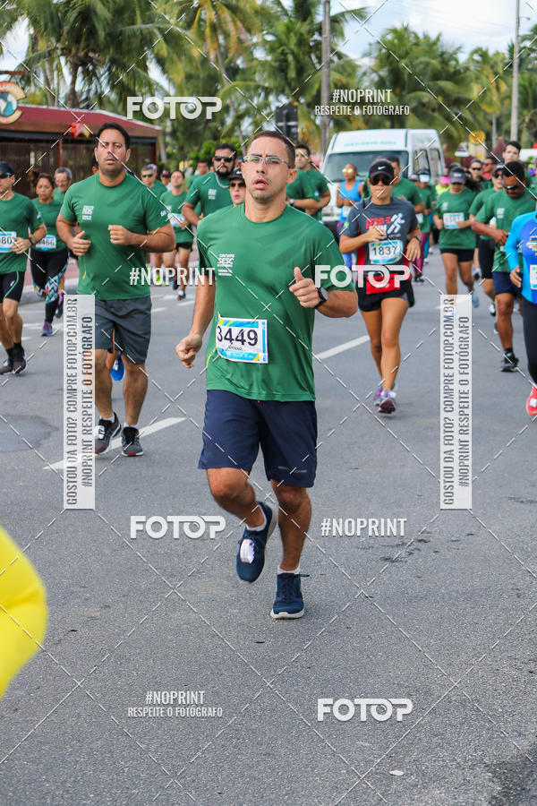 Buy your photos of the eventCircuito Sesc de Corridas  2019 / Joo Pessoa on Fotop