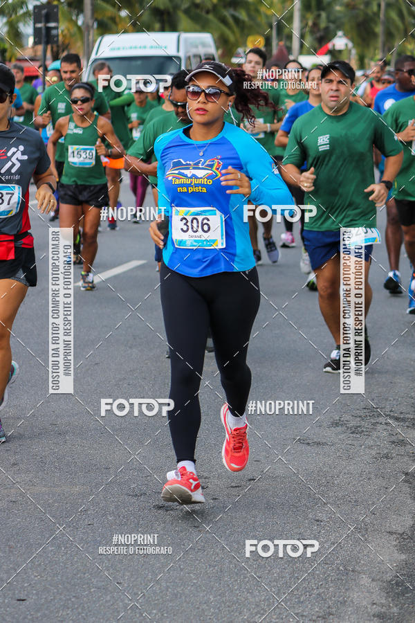 Buy your photos of the eventCircuito Sesc de Corridas  2019 / Joo Pessoa on Fotop