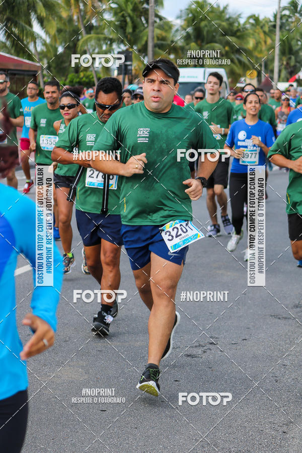 Buy your photos of the eventCircuito Sesc de Corridas  2019 / Joo Pessoa on Fotop