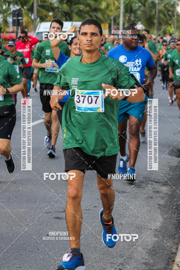 Buy your photos of the eventCircuito Sesc de Corridas  2019 / Joo Pessoa on Fotop