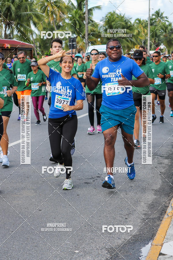 Buy your photos of the eventCircuito Sesc de Corridas  2019 / Joo Pessoa on Fotop