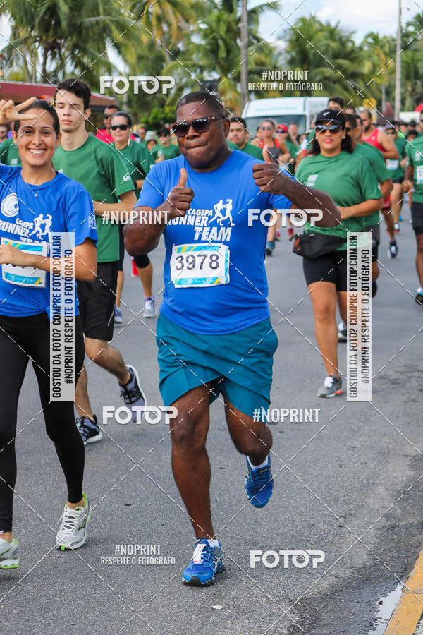 Buy your photos of the eventCircuito Sesc de Corridas  2019 / Joo Pessoa on Fotop