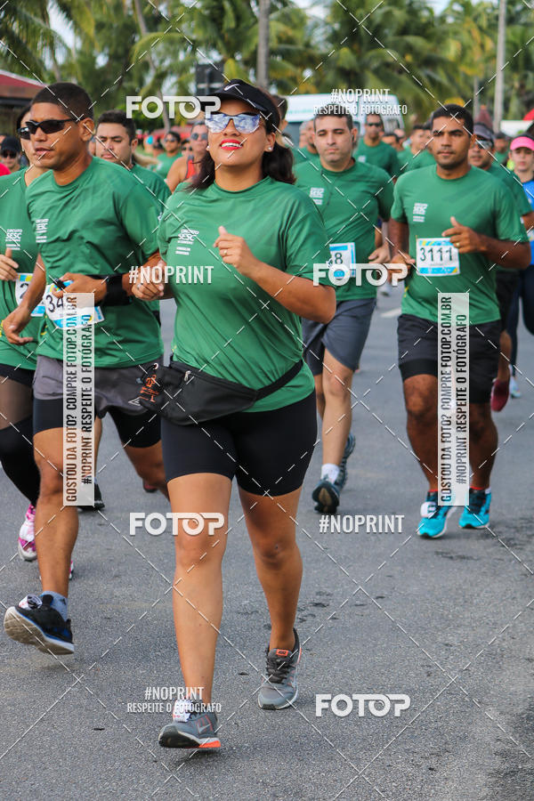 Buy your photos of the eventCircuito Sesc de Corridas  2019 / Joo Pessoa on Fotop
