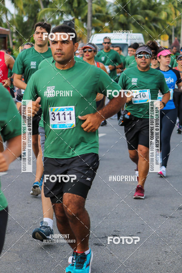 Buy your photos of the eventCircuito Sesc de Corridas  2019 / Joo Pessoa on Fotop