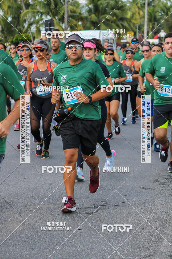 Buy your photos of the eventCircuito Sesc de Corridas  2019 / Joo Pessoa on Fotop
