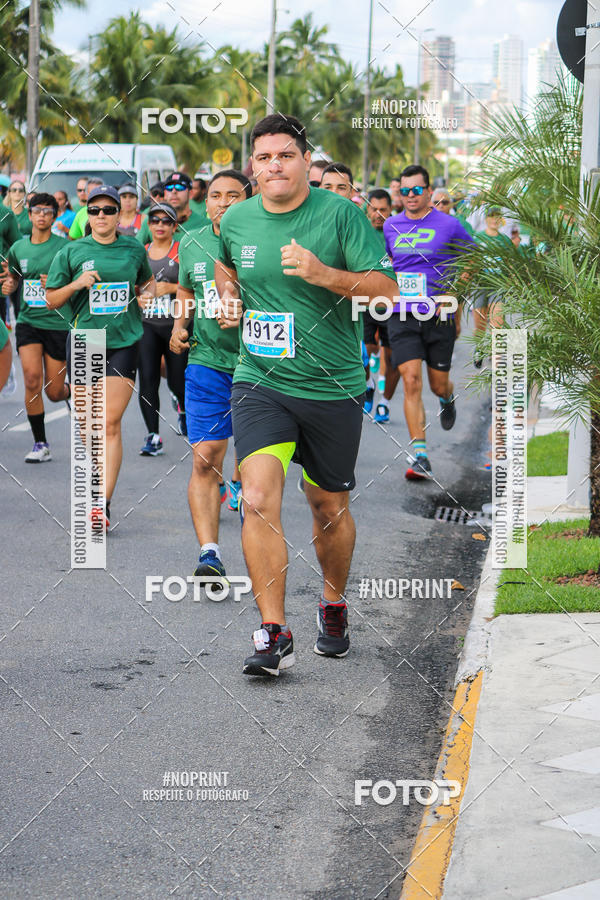 Buy your photos of the eventCircuito Sesc de Corridas  2019 / Joo Pessoa on Fotop