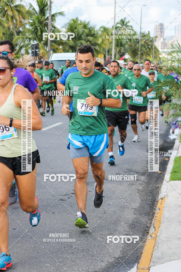 Buy your photos of the eventCircuito Sesc de Corridas  2019 / Joo Pessoa on Fotop