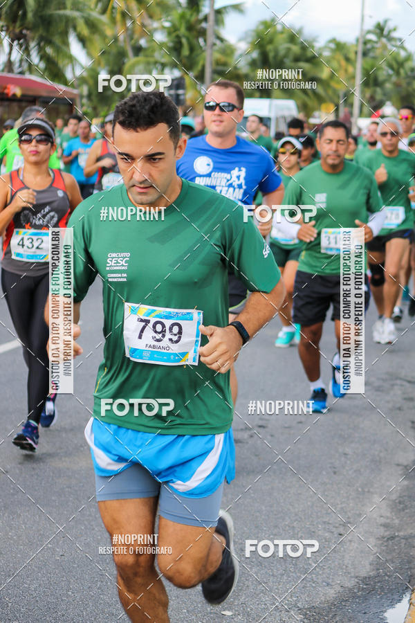 Buy your photos of the eventCircuito Sesc de Corridas  2019 / Joo Pessoa on Fotop
