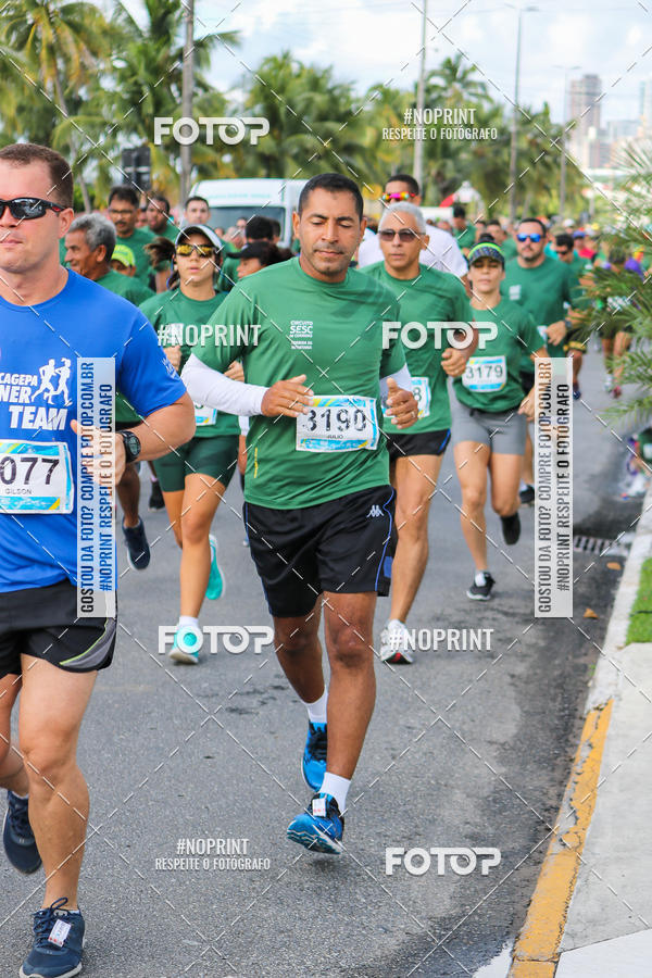 Buy your photos of the eventCircuito Sesc de Corridas  2019 / Joo Pessoa on Fotop