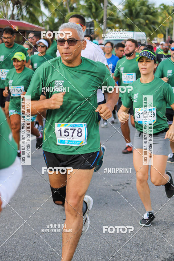 Buy your photos of the eventCircuito Sesc de Corridas  2019 / Joo Pessoa on Fotop