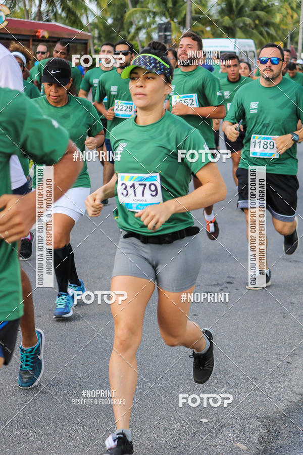 Buy your photos of the eventCircuito Sesc de Corridas  2019 / Joo Pessoa on Fotop