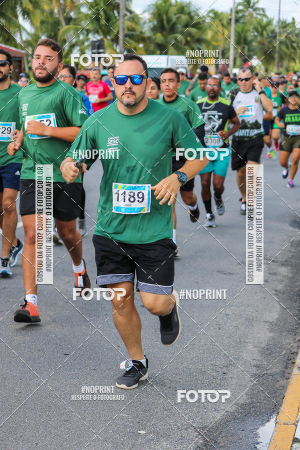 Buy your photos of the eventCircuito Sesc de Corridas  2019 / Joo Pessoa on Fotop