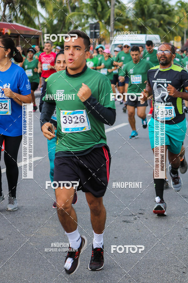 Buy your photos of the eventCircuito Sesc de Corridas  2019 / Joo Pessoa on Fotop
