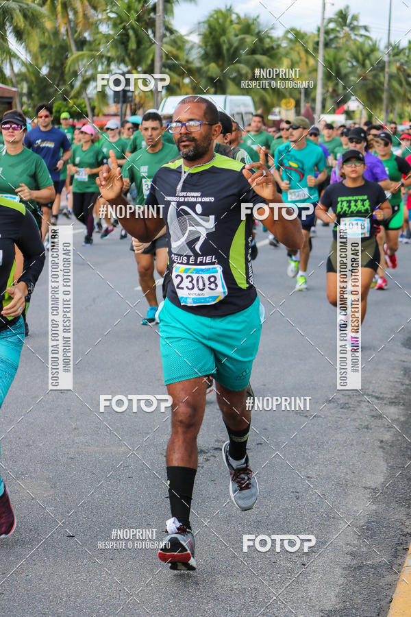 Buy your photos of the eventCircuito Sesc de Corridas  2019 / Joo Pessoa on Fotop