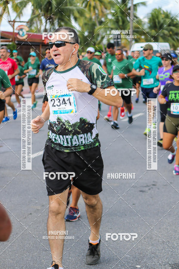 Buy your photos of the eventCircuito Sesc de Corridas  2019 / Joo Pessoa on Fotop