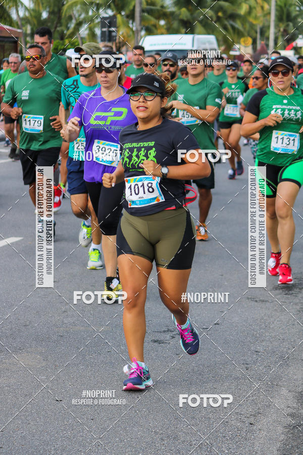 Buy your photos of the eventCircuito Sesc de Corridas  2019 / Joo Pessoa on Fotop