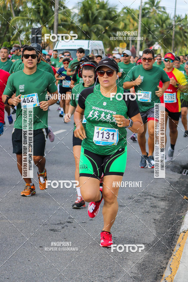 Buy your photos of the eventCircuito Sesc de Corridas  2019 / Joo Pessoa on Fotop