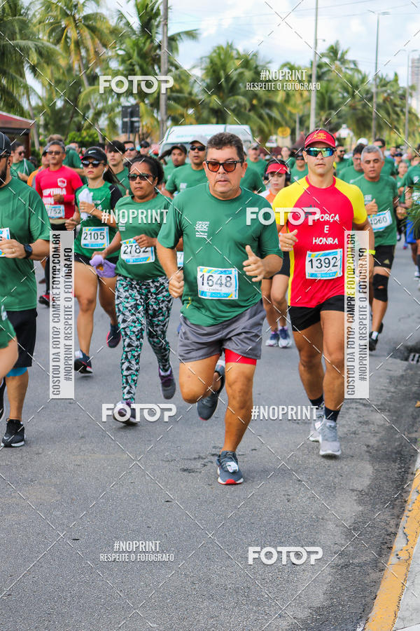 Buy your photos of the eventCircuito Sesc de Corridas  2019 / Joo Pessoa on Fotop