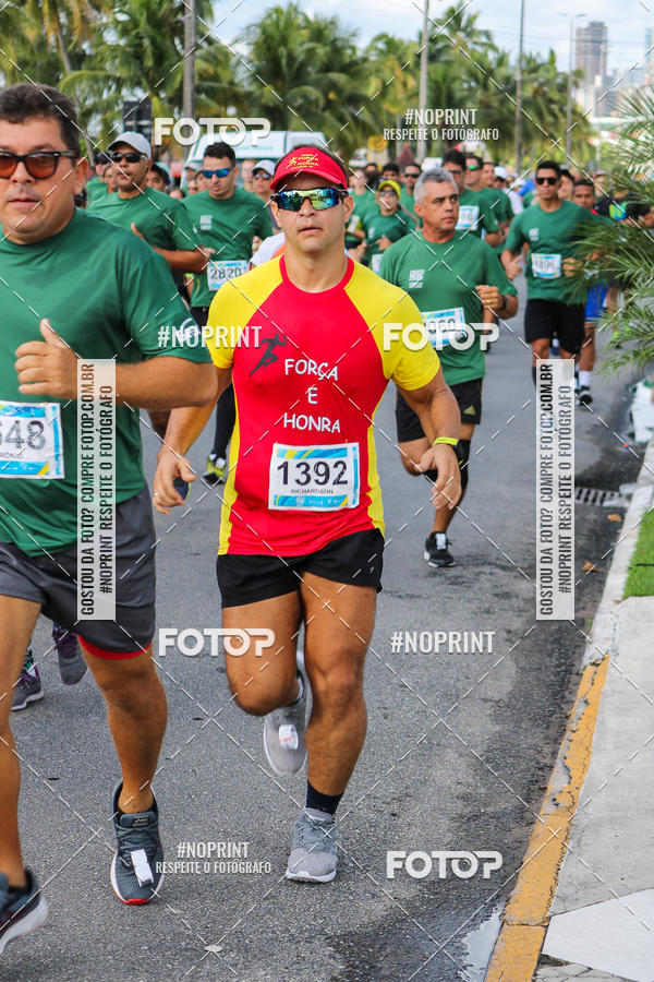 Buy your photos of the eventCircuito Sesc de Corridas  2019 / Joo Pessoa on Fotop