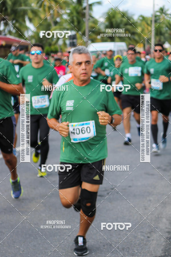 Buy your photos of the eventCircuito Sesc de Corridas  2019 / Joo Pessoa on Fotop