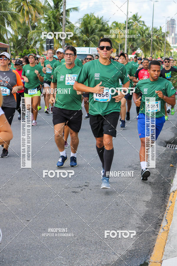 Buy your photos of the eventCircuito Sesc de Corridas  2019 / Joo Pessoa on Fotop