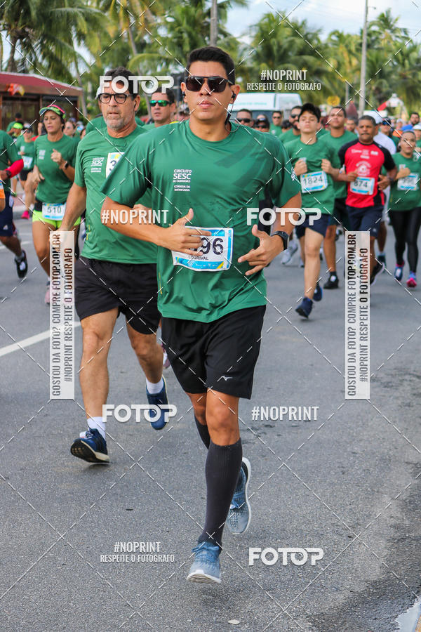 Buy your photos of the eventCircuito Sesc de Corridas  2019 / Joo Pessoa on Fotop