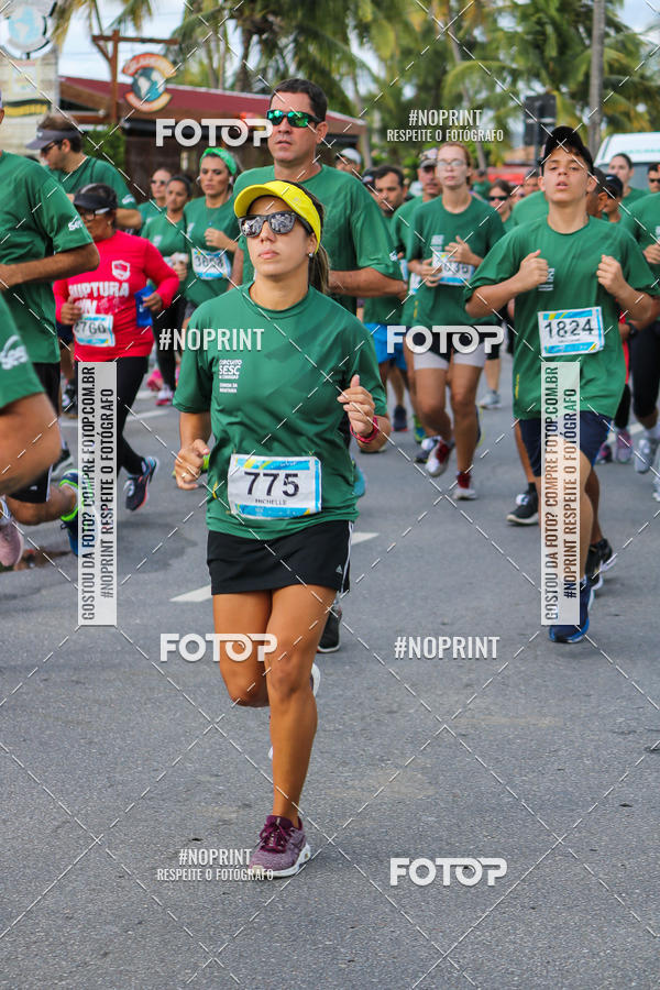 Buy your photos of the eventCircuito Sesc de Corridas  2019 / Joo Pessoa on Fotop