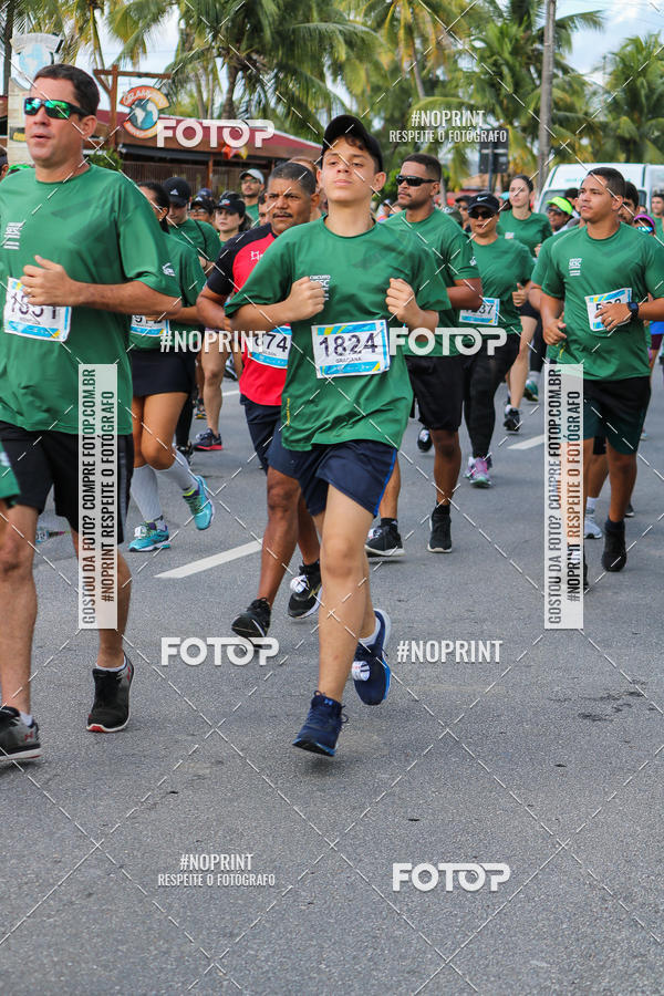 Buy your photos of the eventCircuito Sesc de Corridas  2019 / Joo Pessoa on Fotop