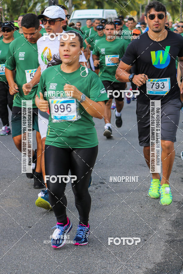 Buy your photos of the eventCircuito Sesc de Corridas  2019 / Joo Pessoa on Fotop
